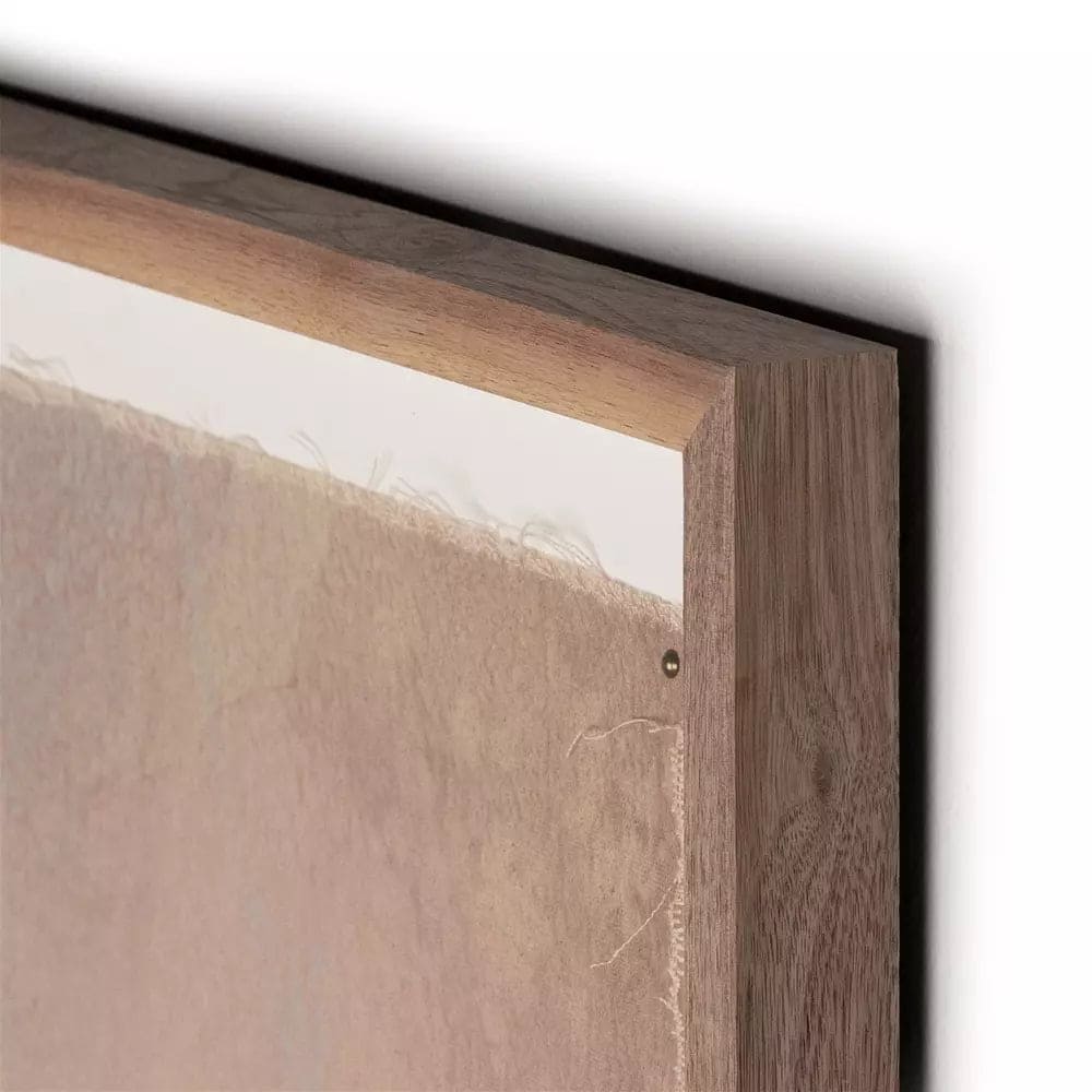 Slow Living by Molly Supplee