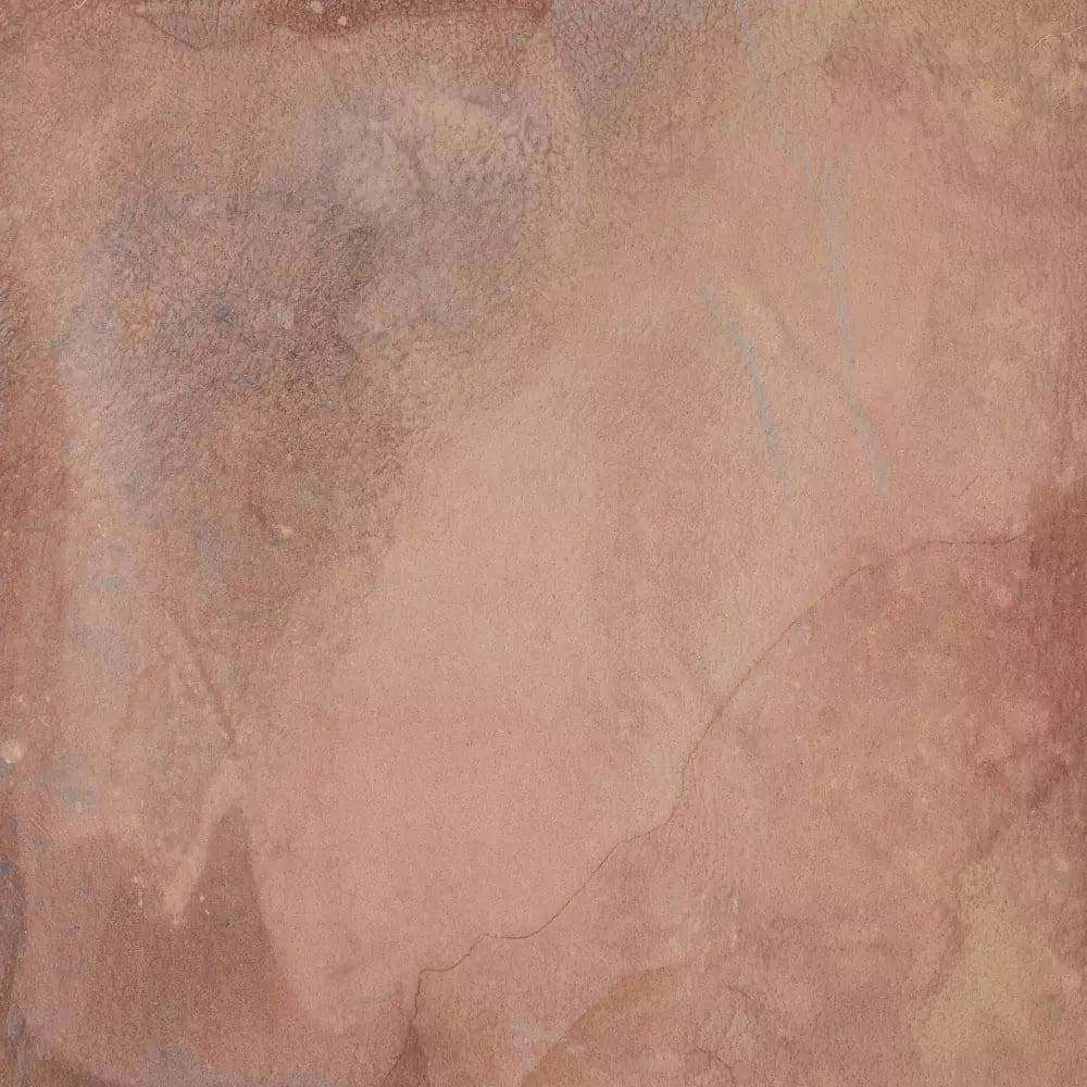 Slow Living by Molly Supplee