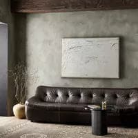 Farley Sofa-106"