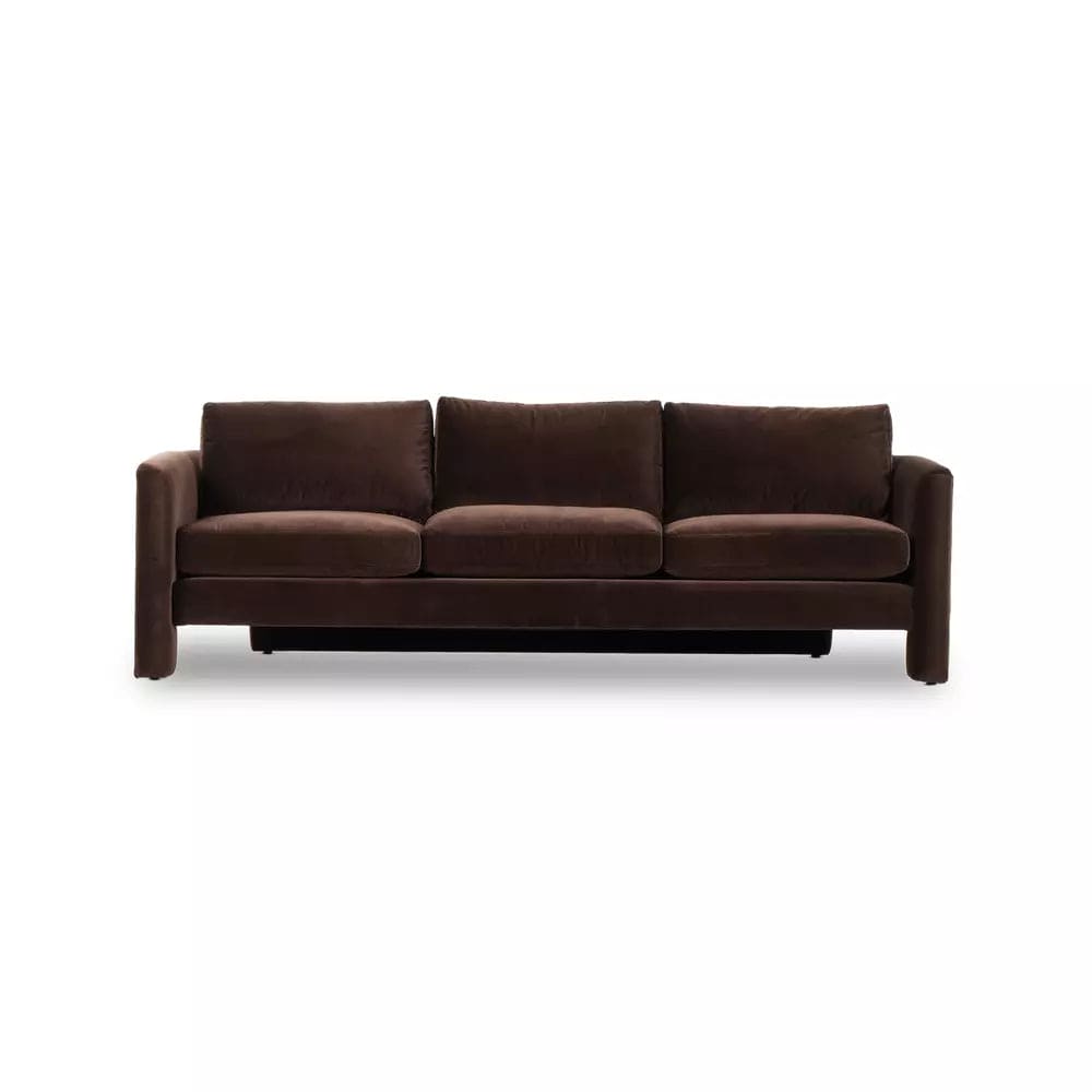 Katya Sofa