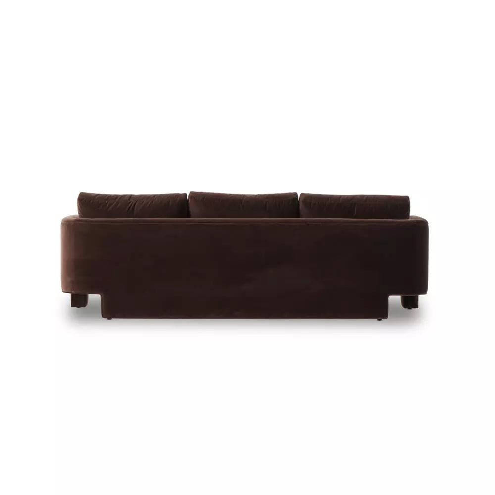 Katya Sofa