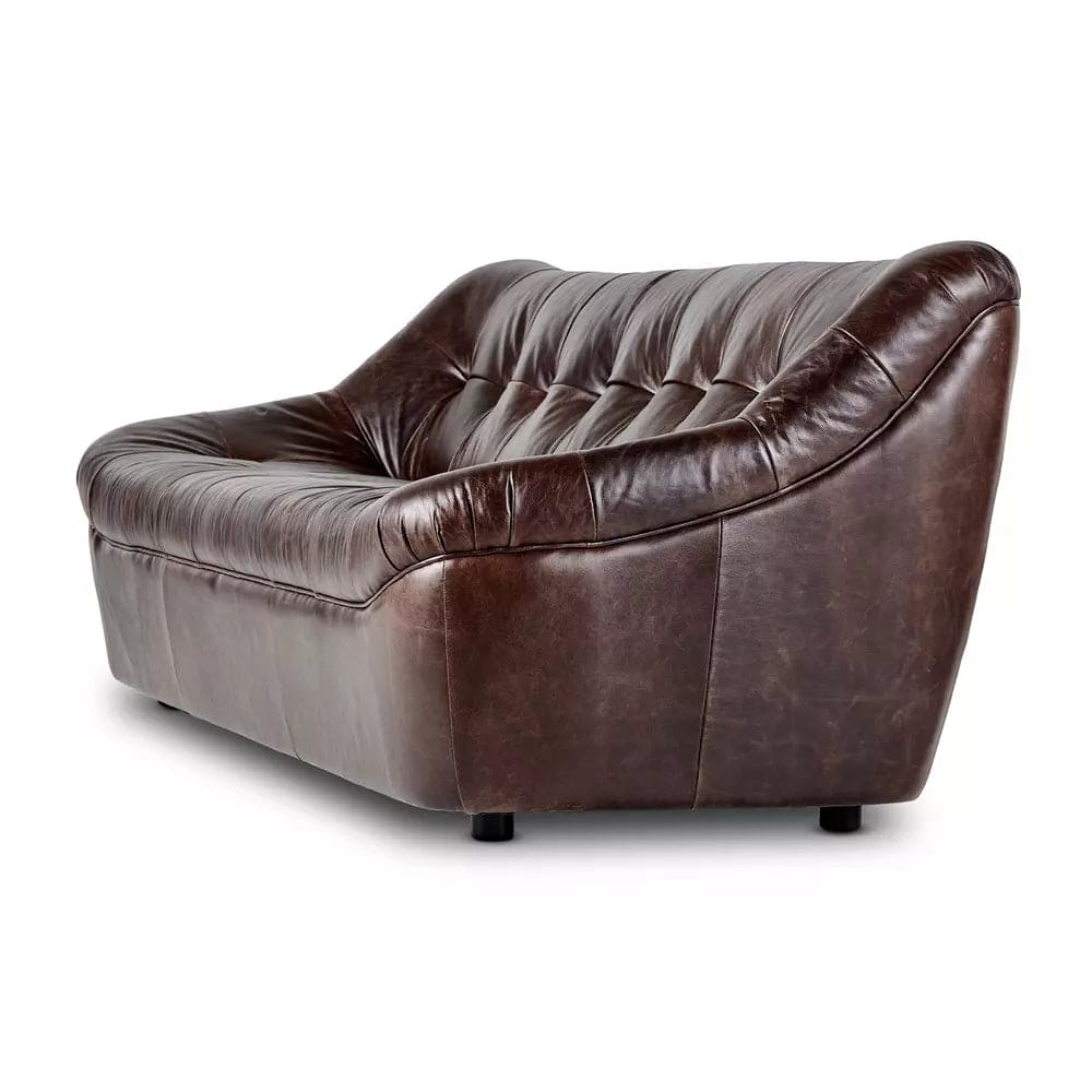 Farley Sofa-106"
