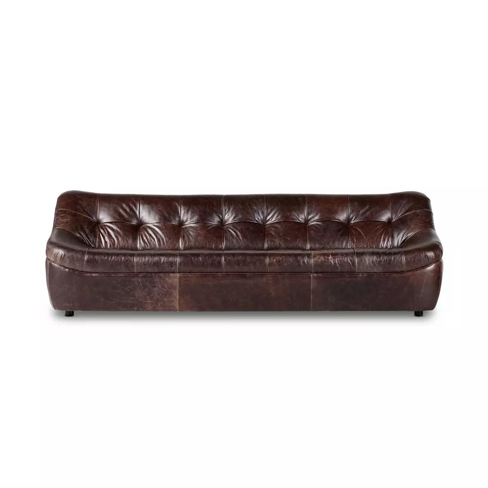 Farley Sofa-106"