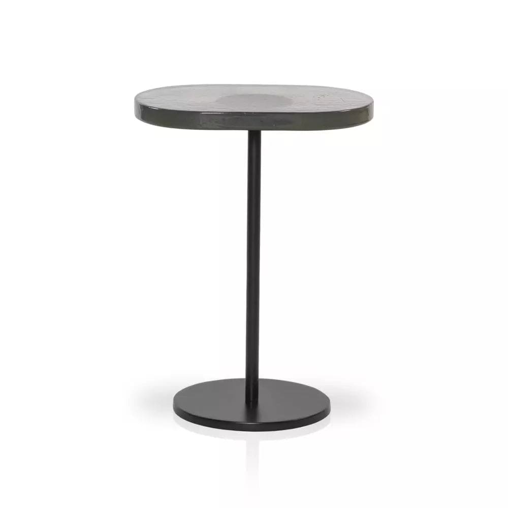 Vinia End Table