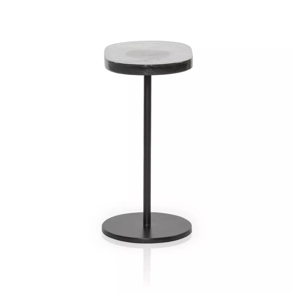 Vinia End Table