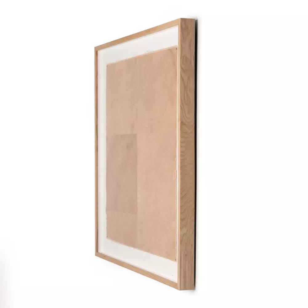 Morning Coffee by Molly Supplee