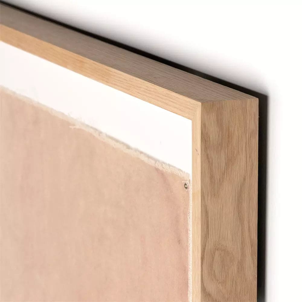 Morning Coffee by Molly Supplee