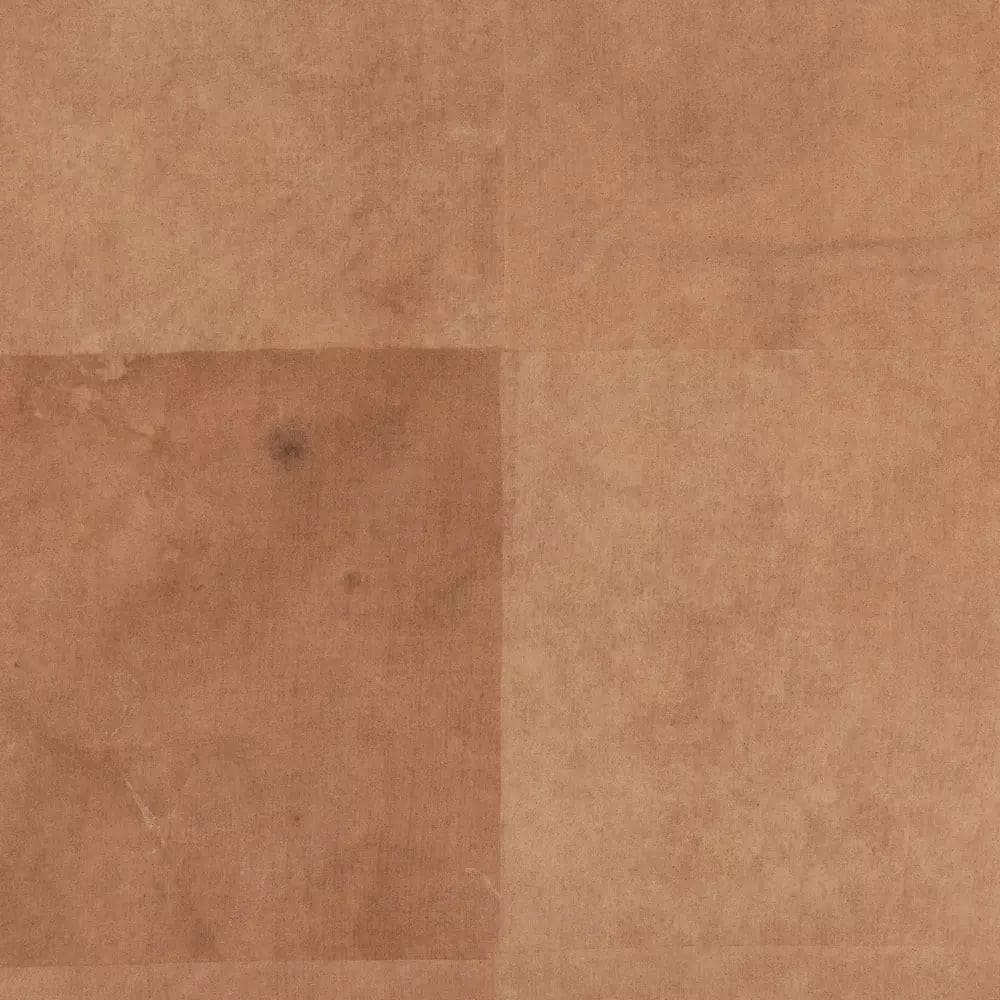 Morning Coffee by Molly Supplee