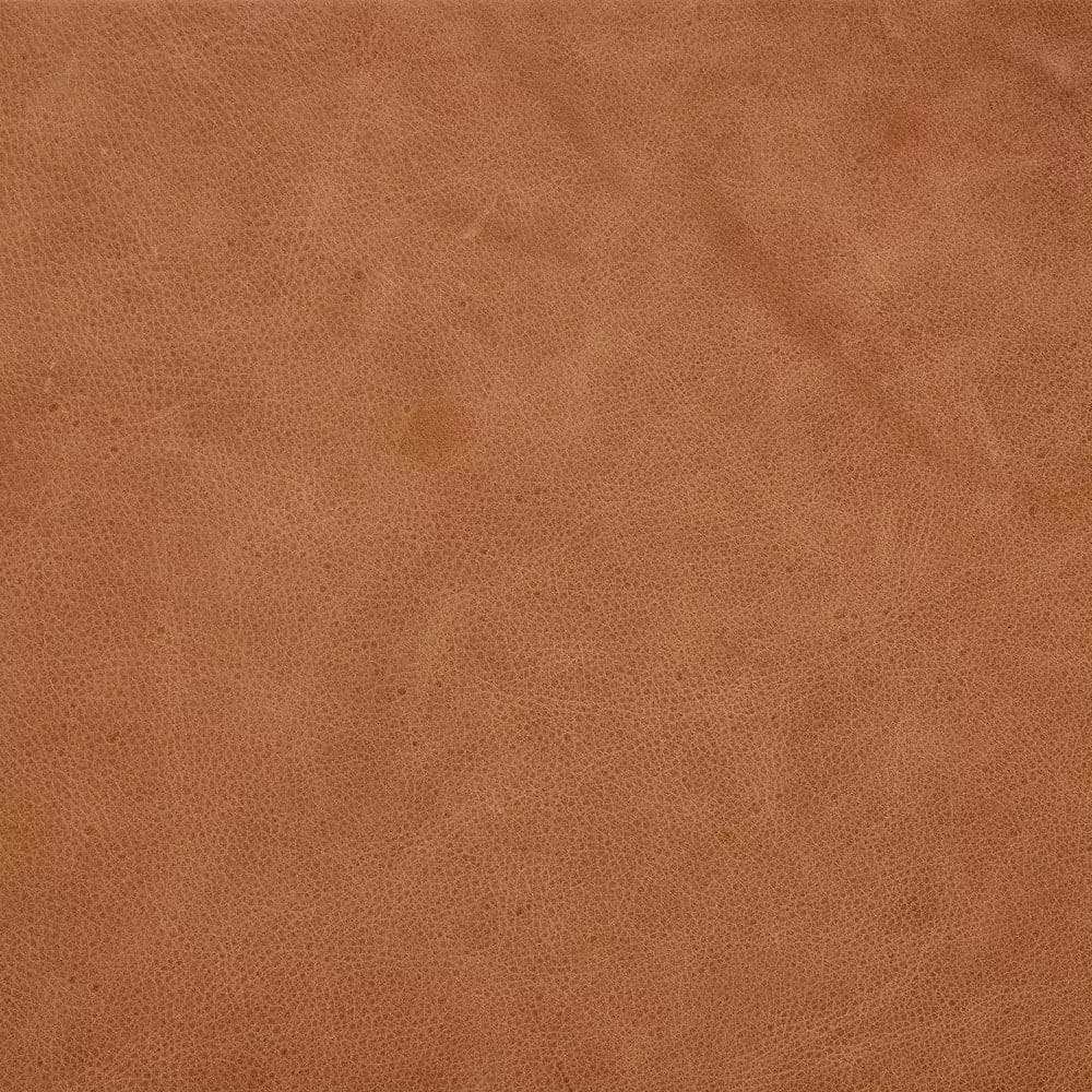 Posada L-Shaped Desk