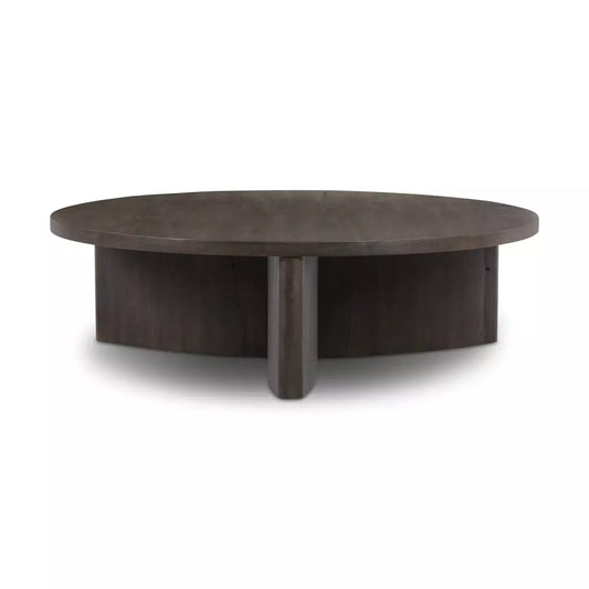 Toli Coffee Table