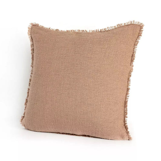 Tharp Outdoor Pillow
