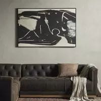 Ecelectic by Dan Hobday