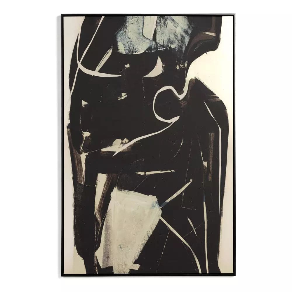 Ecelectic by Dan Hobday