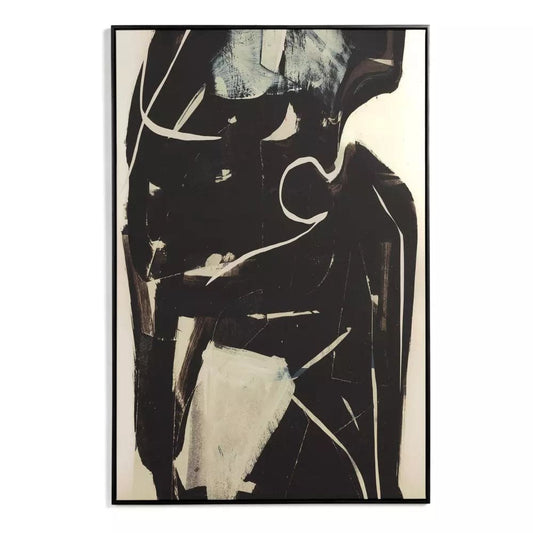 Ecelectic by Dan Hobday