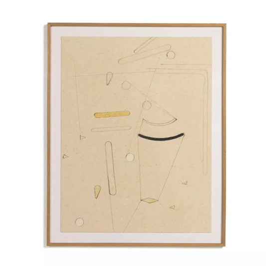 Indirect by Dan Hobday