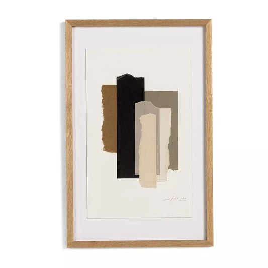 Vs Ar by Valeria Sidanez