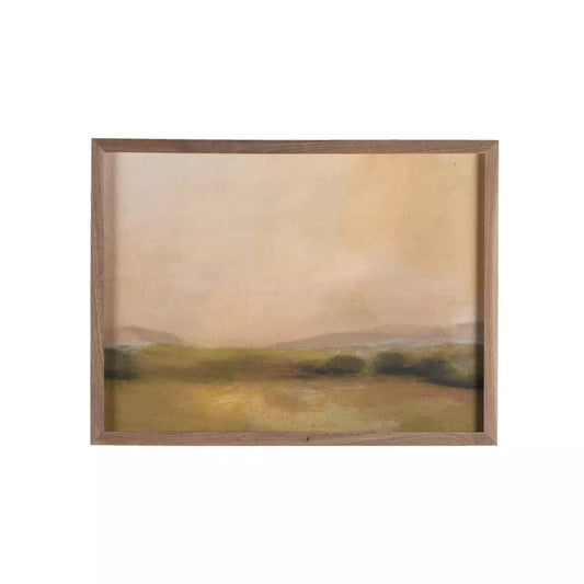 Formation by Dan Hobday