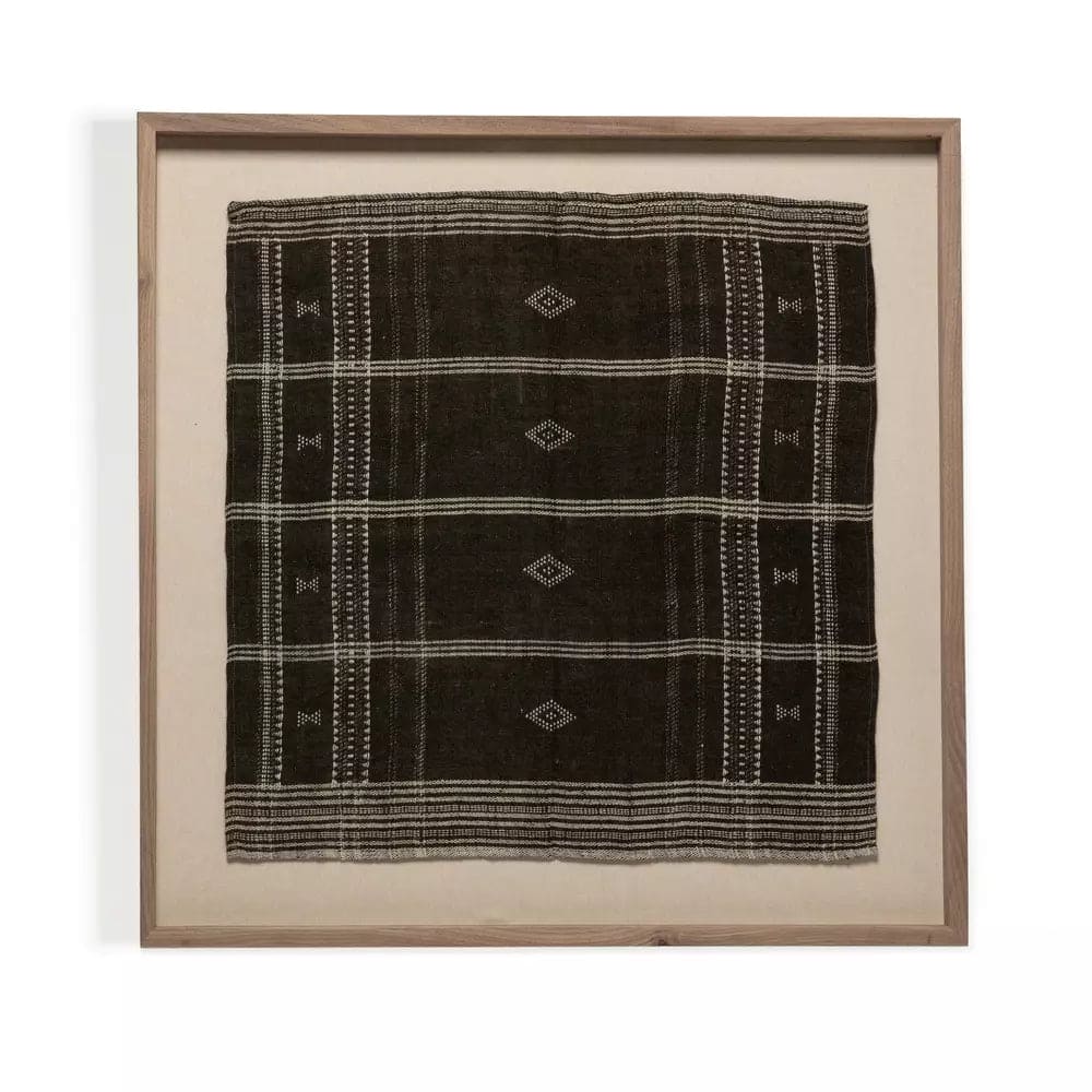 Bhujodi Textile 1