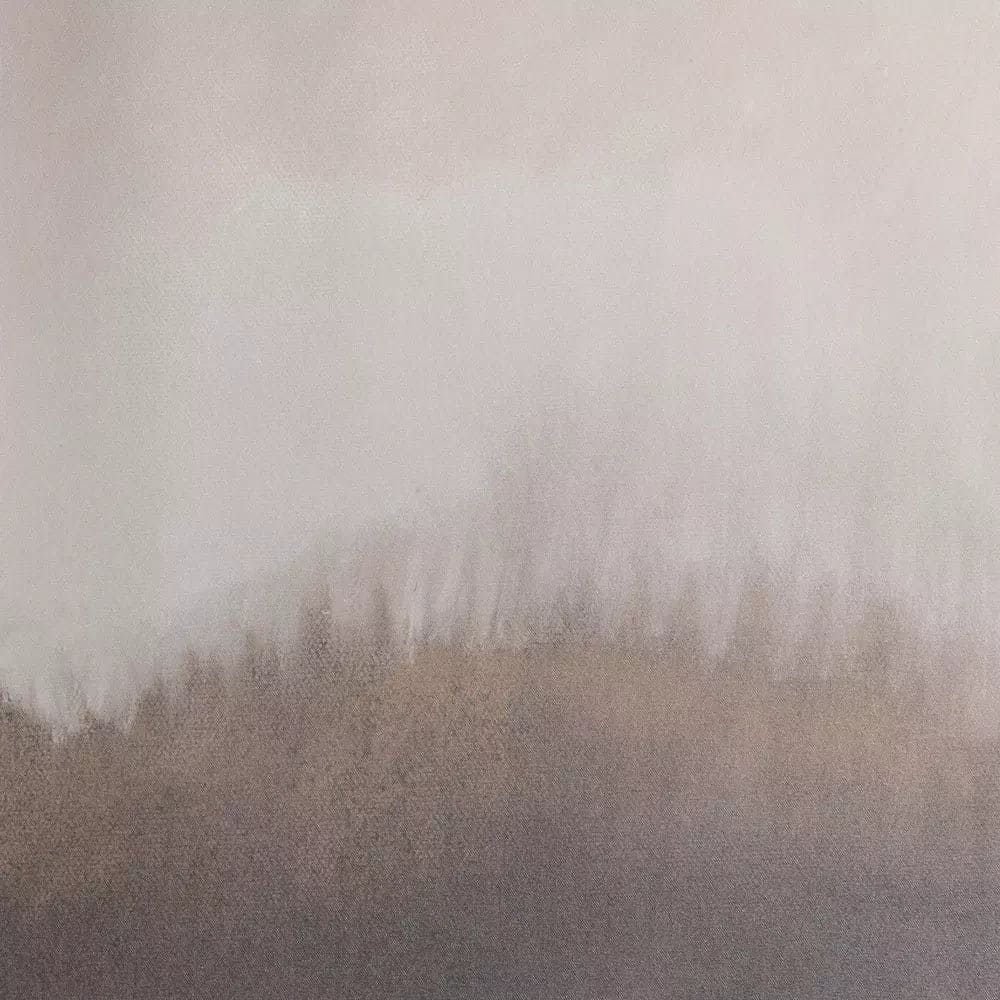 Transition by Jess Engle