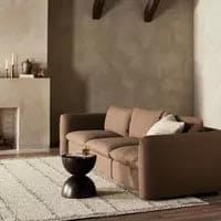 Ingel 3-Piece Sectional