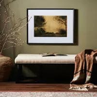 Heirloom #9 by Hannah Winters