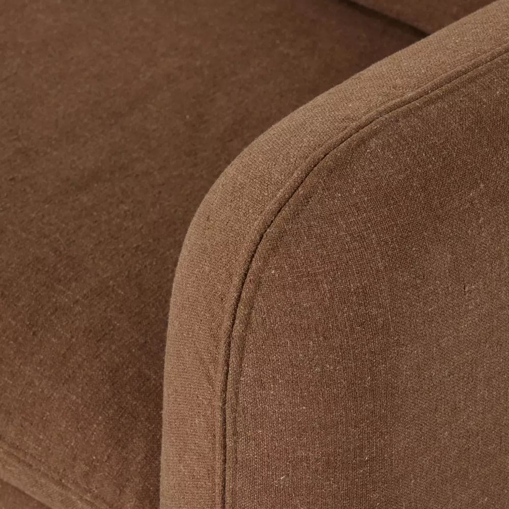 Ingel 3-Piece Sectional