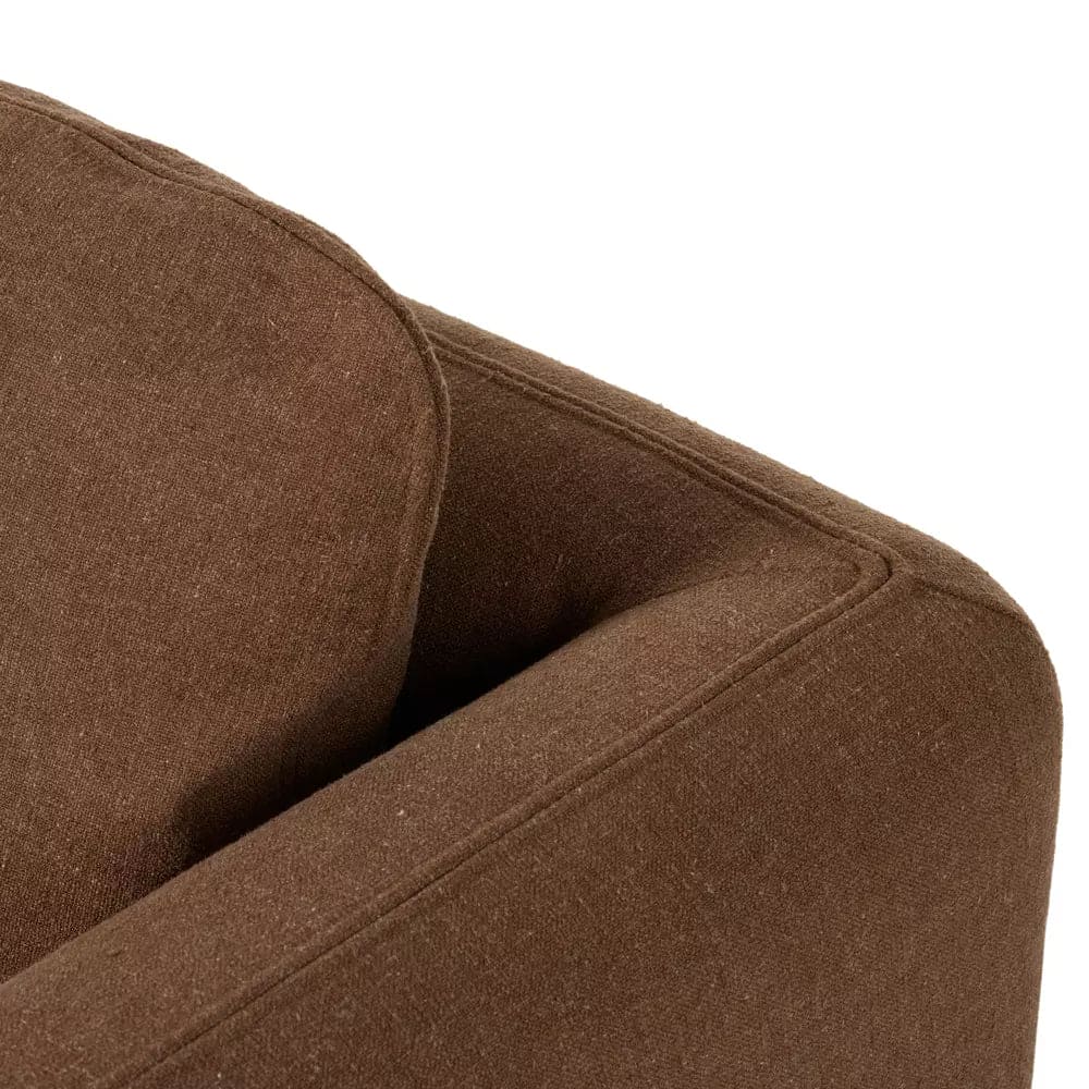 Ingel 3-Piece Sectional