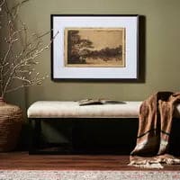 Heirloom #10 by Hannah Winters