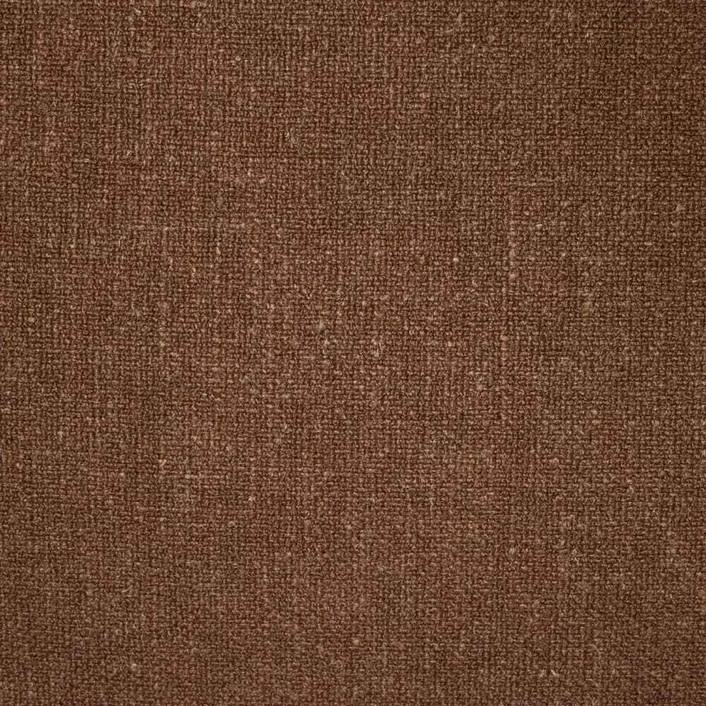 Ingel 3-Piece Sectional