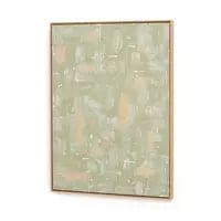 Gary 004 by Jade Dacay