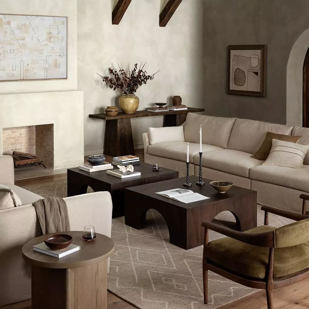 Untitled 003 by Jade Dacay