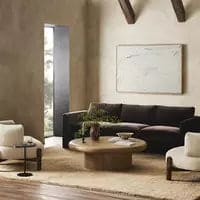 Examination Of The Rose by Tyler Guinn