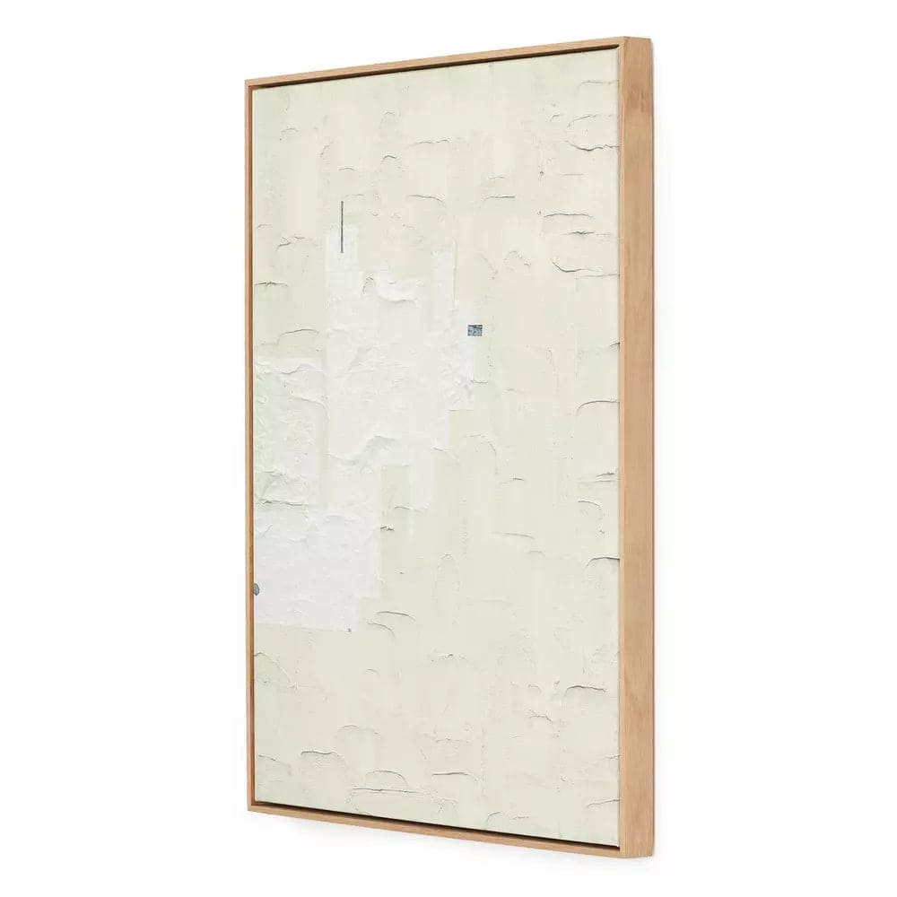 Gary 014 Diptych by Jade Dacay