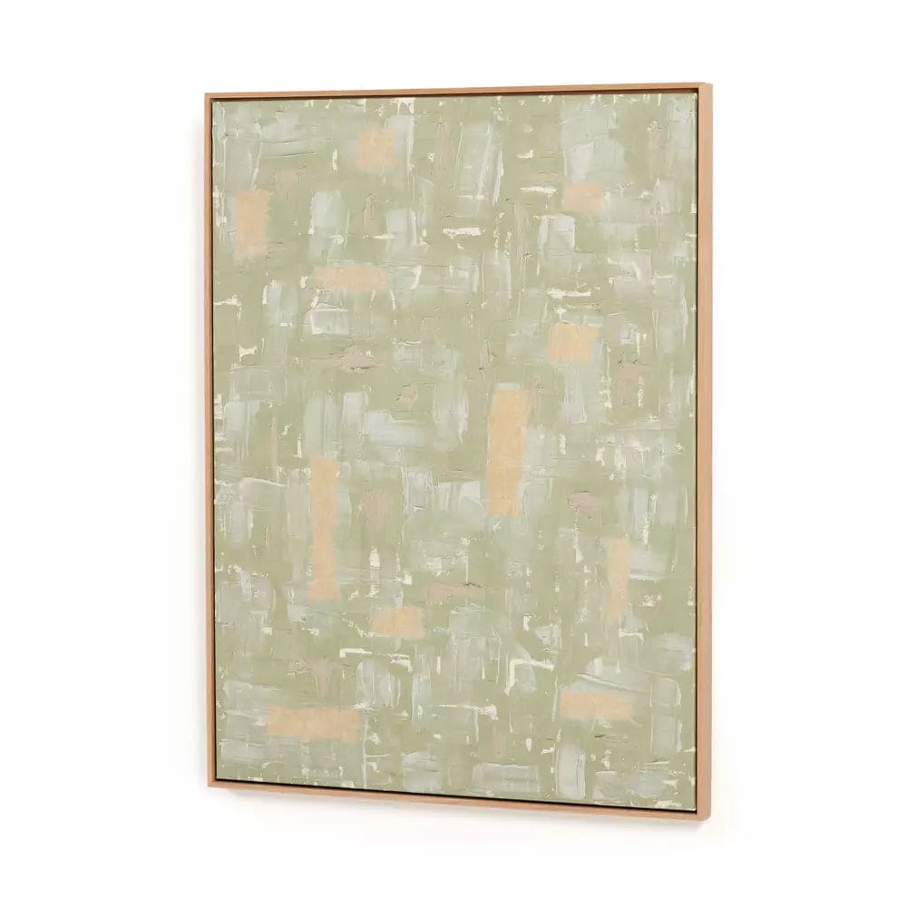 Gary 004 by Jade Dacay