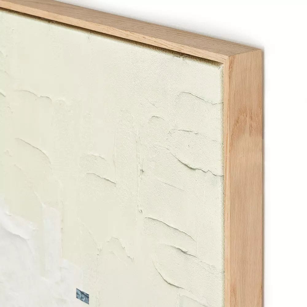 Gary 014 Diptych by Jade Dacay