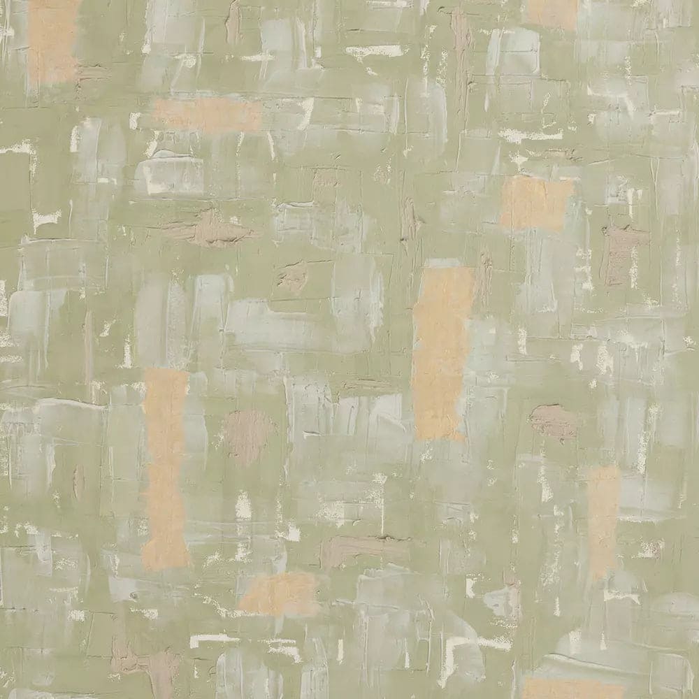 Gary 004 by Jade Dacay