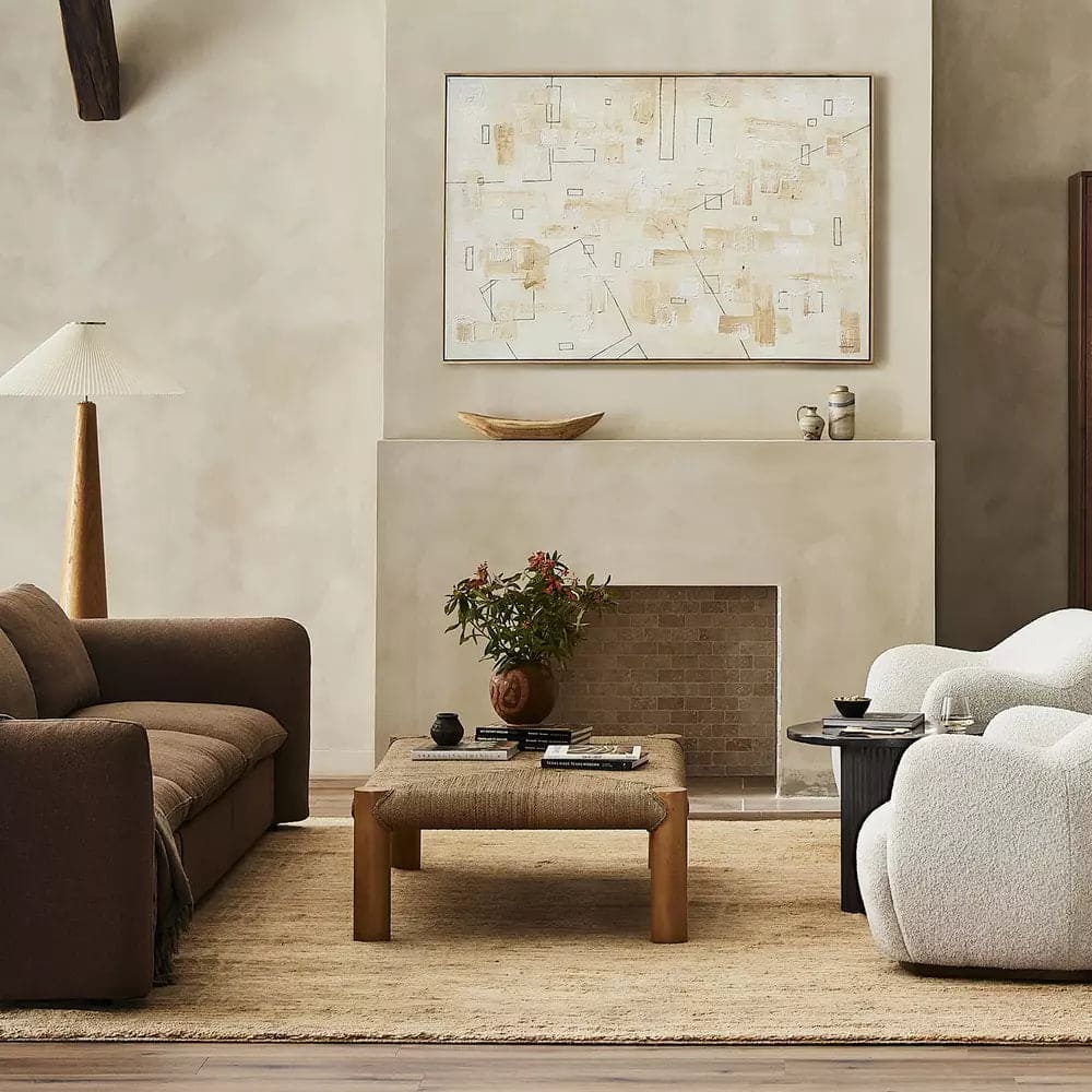 Untitled 003 by Jade Dacay