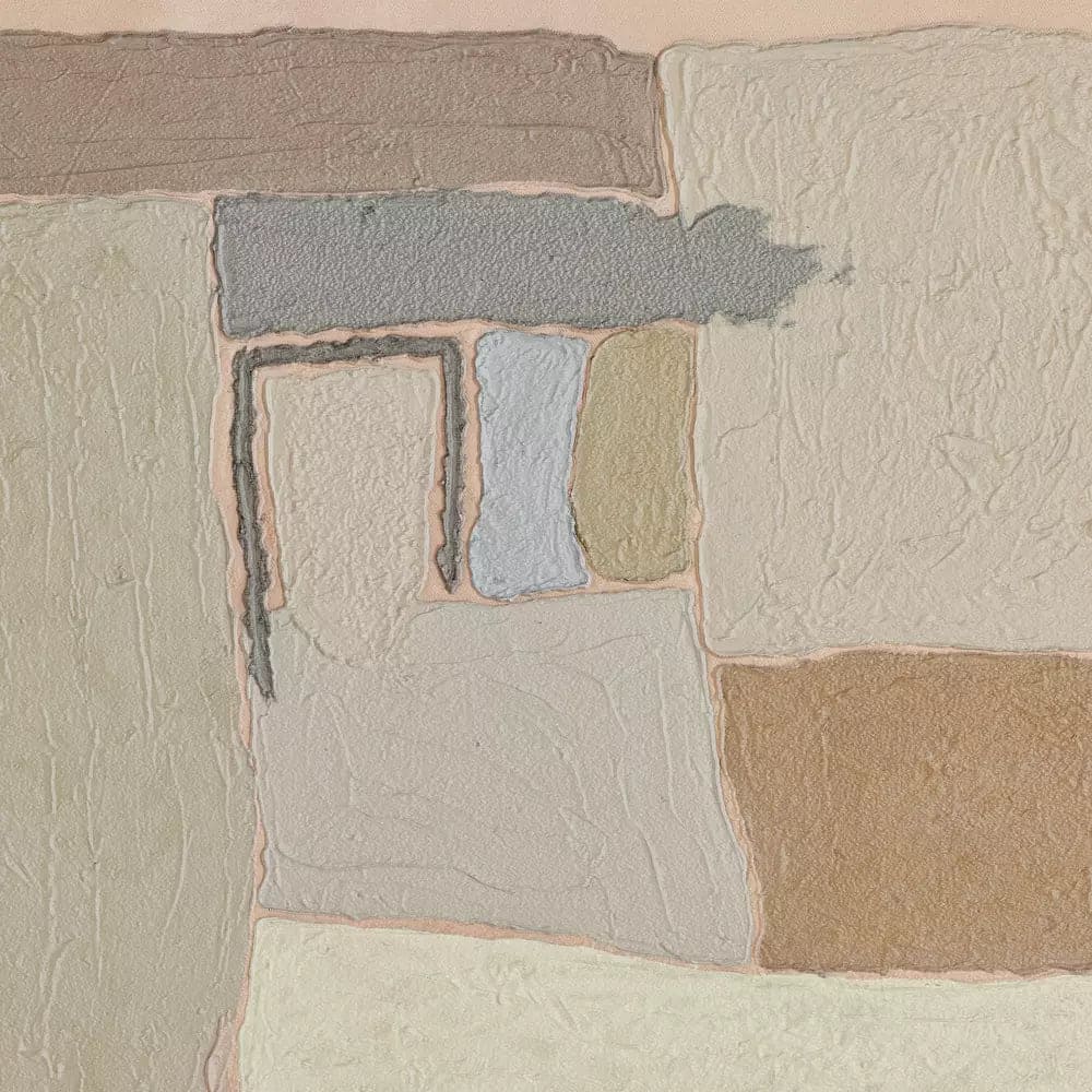 Earthenware by Tyler Guinn