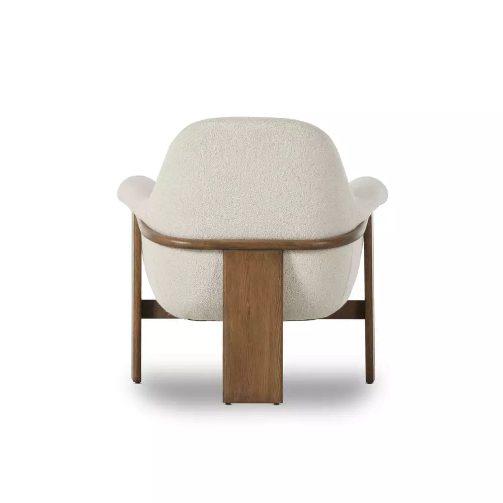 Santoro Chair