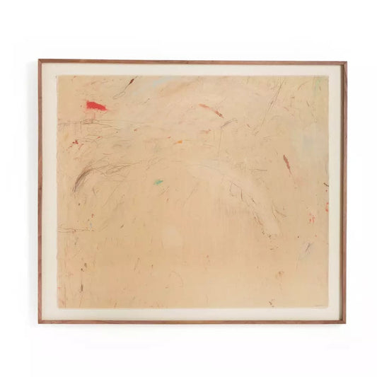 Waymaker by Tyler Guinn