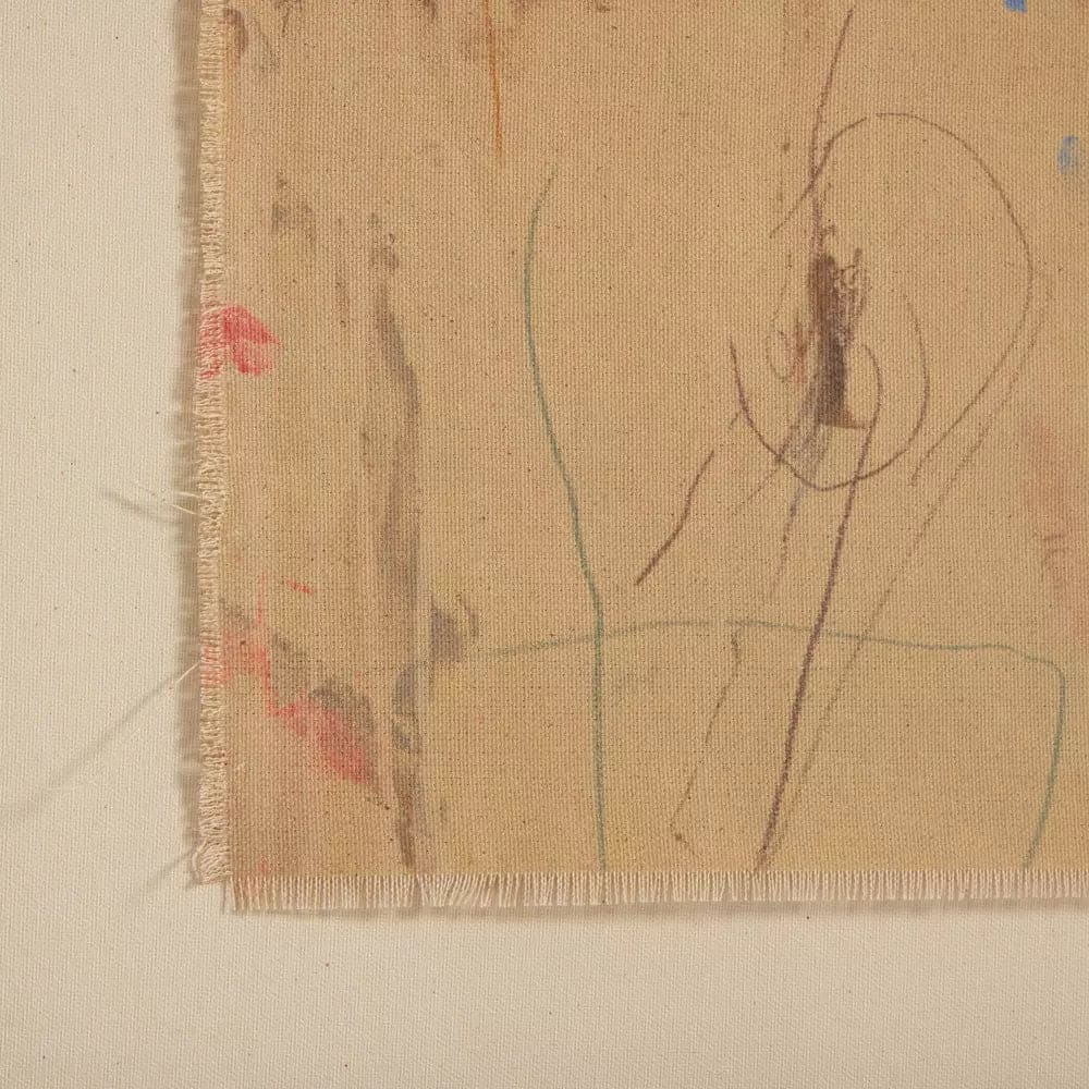 Waymaker by Tyler Guinn