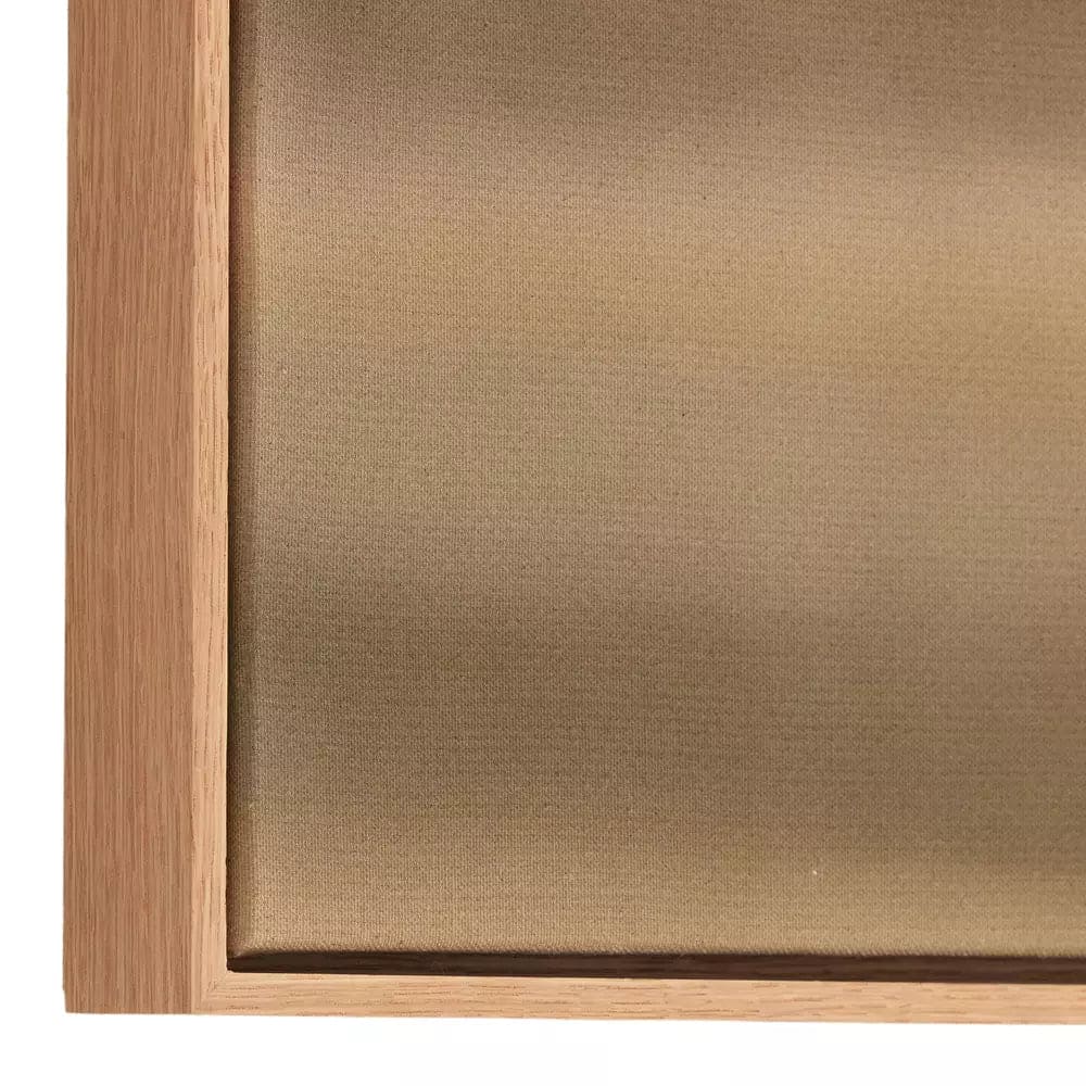 Abstract Ombre 14 by Roseanne Kenny