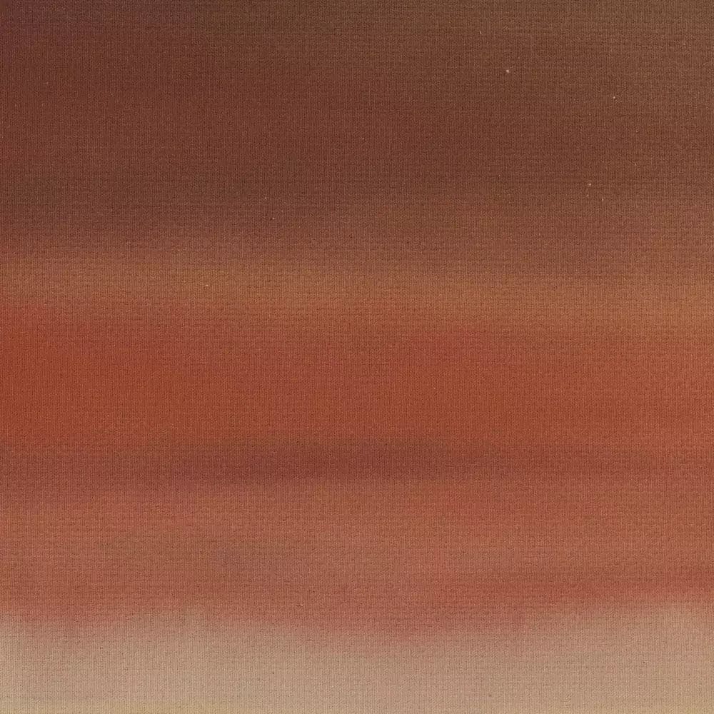 Abstract Ombre 04 by Roseanne Kenny