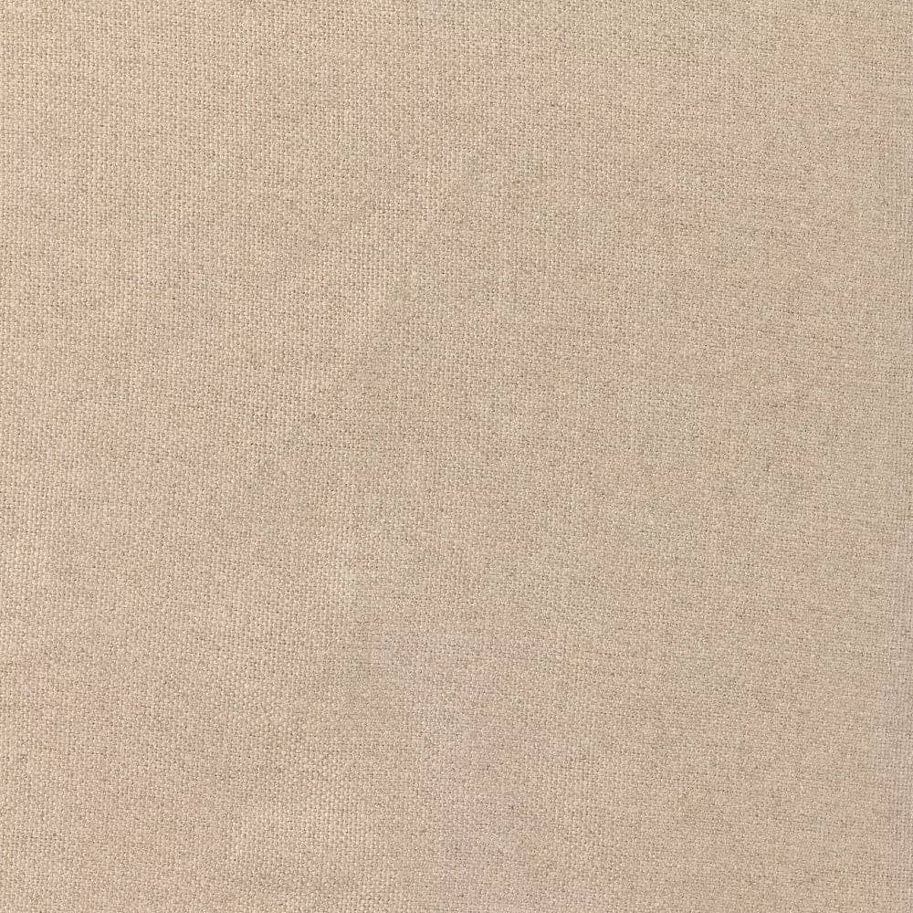 Topanga Slipcover Swivel Chair