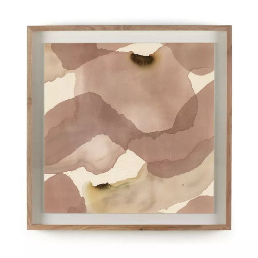 Pebble Of Truth by Molly Franken