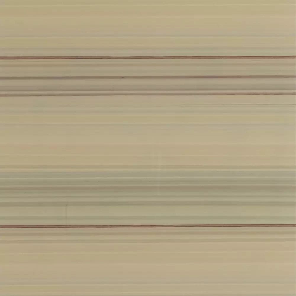 Glass IX by Orfeo Quagliata