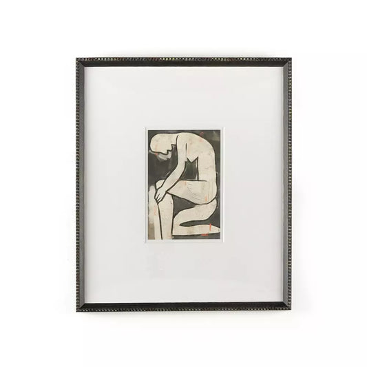 Stoic by Coup D'esprit