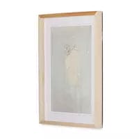 Galactic VII by Jade Dacay