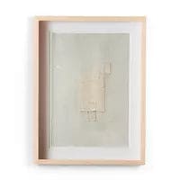 Galactic VIII by Jade Dacay