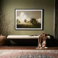 Meet Me There #5 by Hannah Winters